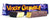 Violet Crumble Bars 42 x 50 Gm Goody Goody Gum Drops online lolly shop