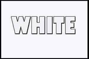 WHITE Candy Buffet Package for 25 Guests at $4.80 each Goody Goody Gum Drops online lolly shop