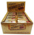 Whittaker's Peanut Slab (50 x 50 gm bars) Goody Goody Gum Drops online lolly shop
