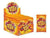 Wizz Fizz Box of 50 Goody Goody Gum Drops online lolly shop