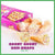 Wizz Fizz Sherbet Cones Goody Goody Gum Drops online lolly shop