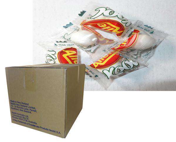 Wrapped Kool Mints 5 Kg Box Goody Goody Gum Drops online lolly shop