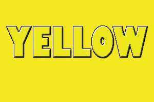 YELLOW Candy Buffet Package for 25 Guests at $4.80 each Goody Goody Gum Drops online lolly shop