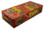 Zappo Sour Chew Bars |  Goody Goody Gum Drops online lolly shop