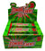 Zombie Mega Chews (Box of 60) | Goody Goody Gum Drops online lolly shop